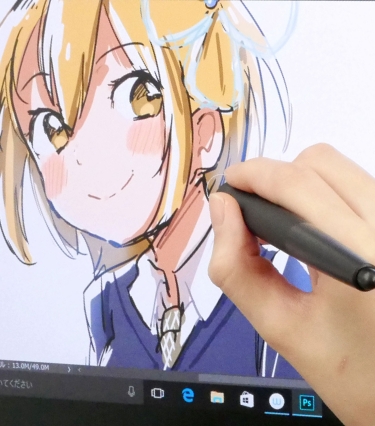 講師紹介メインビジュアル