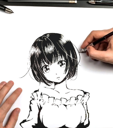 ギャラリーページメインビジュアル