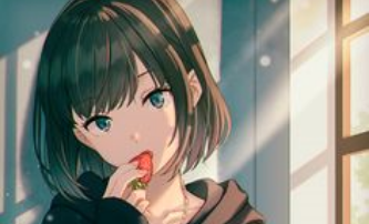 プロ養成コースイラスト