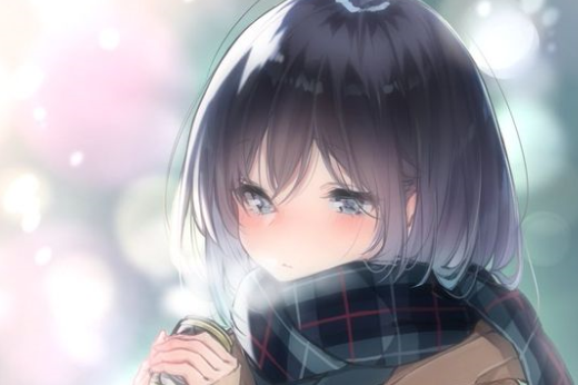 プロ養成コース作品