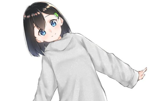 お子様コース作品