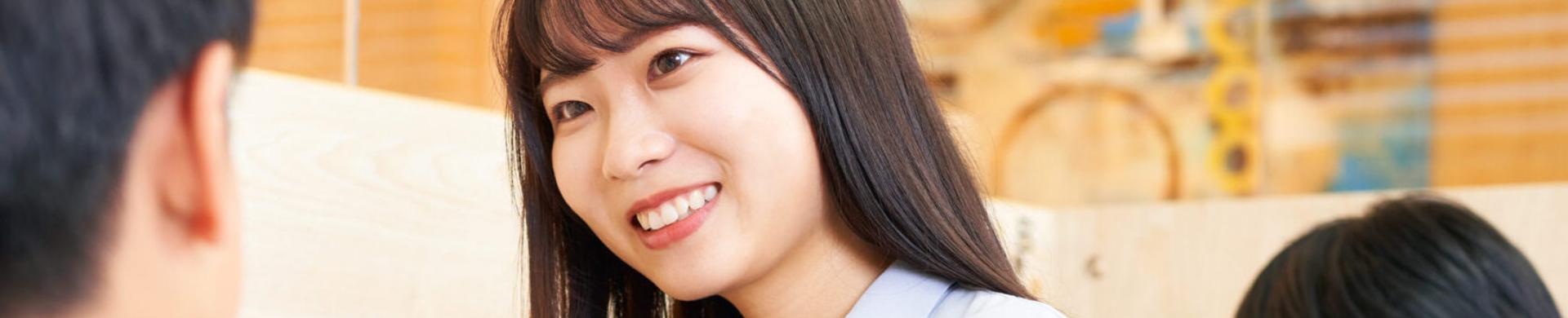 講師紹介メインビジュアル