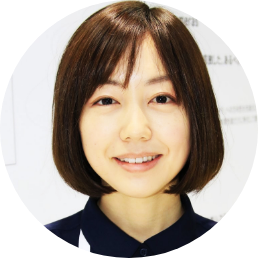 講師スタッフ写真