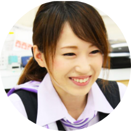 講師スタッフ写真