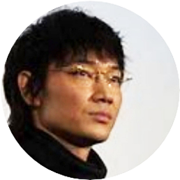 講師スタッフ写真