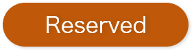 予約ボタンホバー時