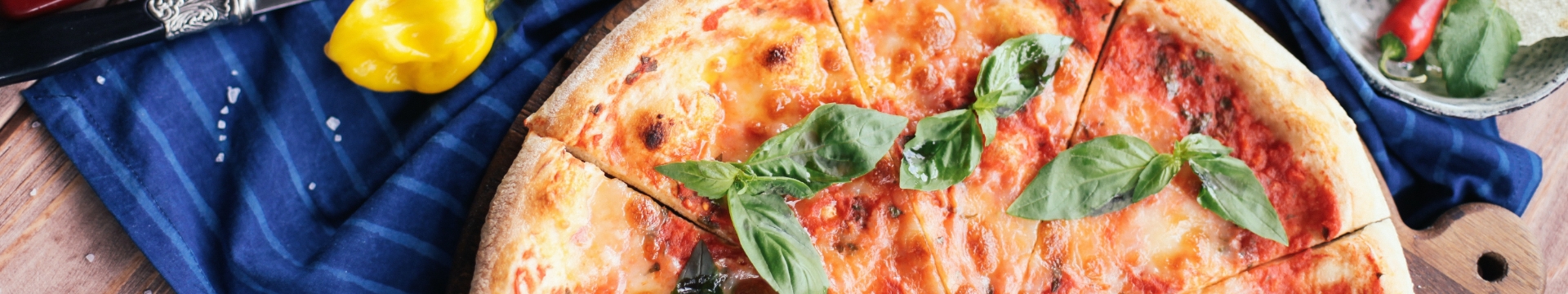 メニューメイン写真