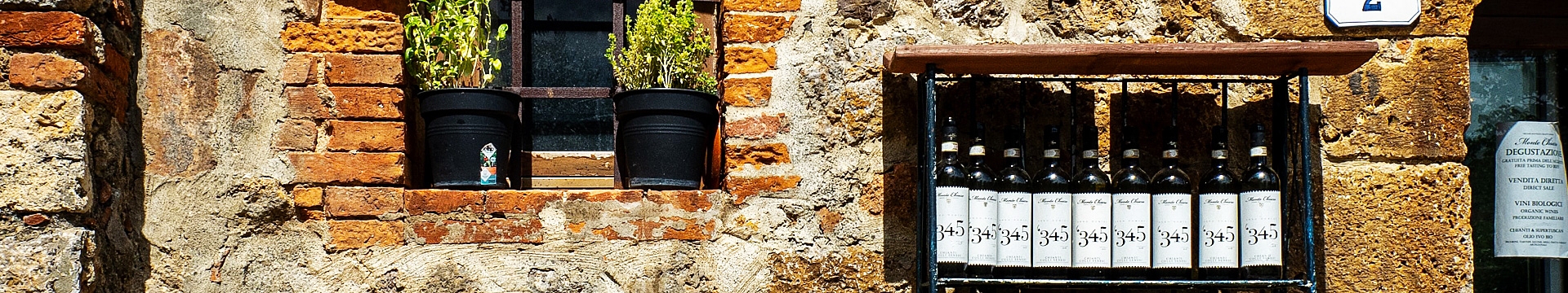 コンセプトページのメイン写真