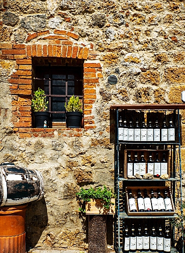 コンセプトページのメイン写真