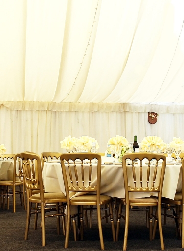 プランページのメイン写真